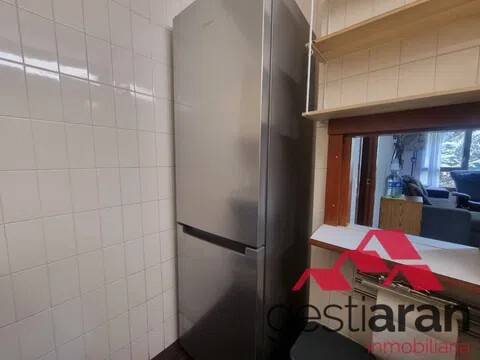 Apartamento 72 m² em Naut Aran