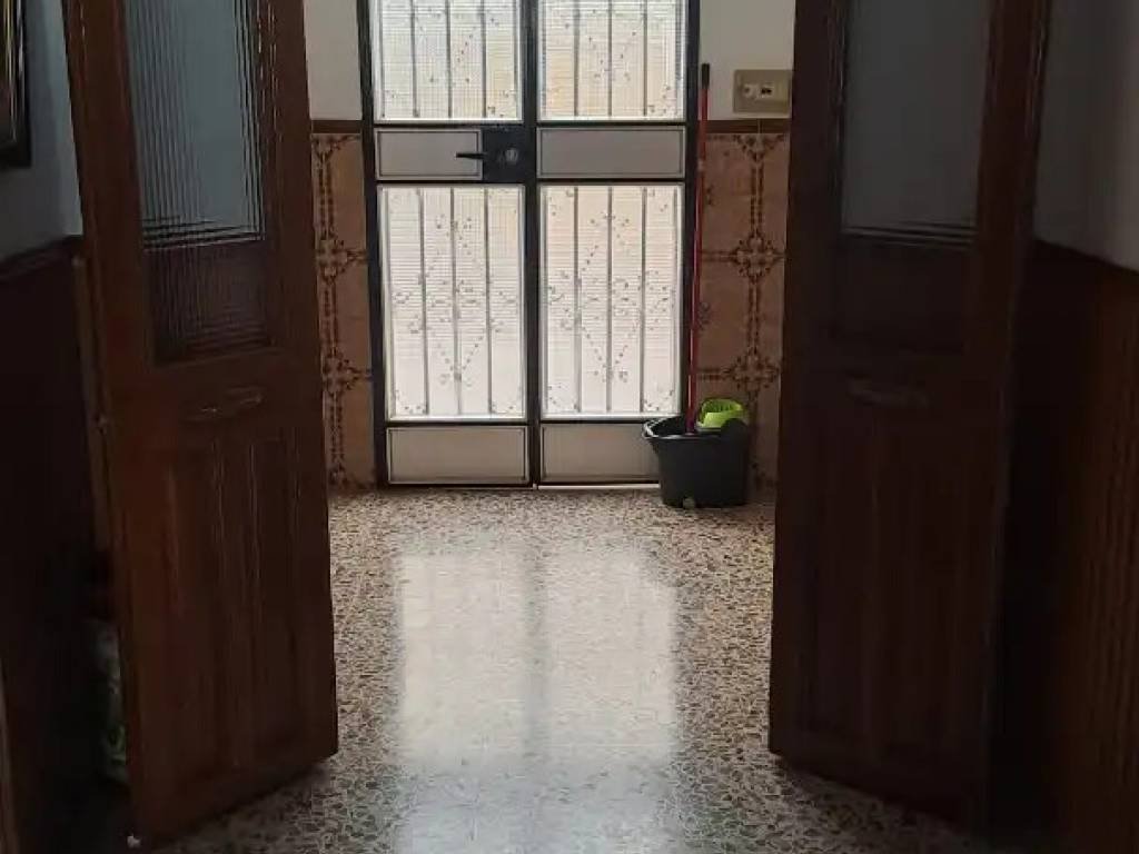 Casa de 120 m² en Coín