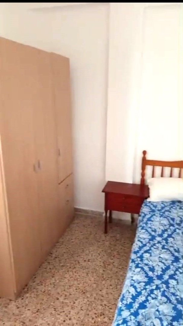 Wohnung 85 m² in Valencia