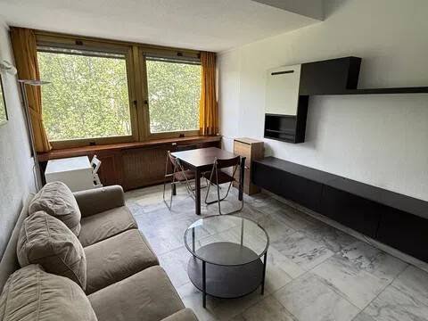 Piso de 80 m² en Madrid