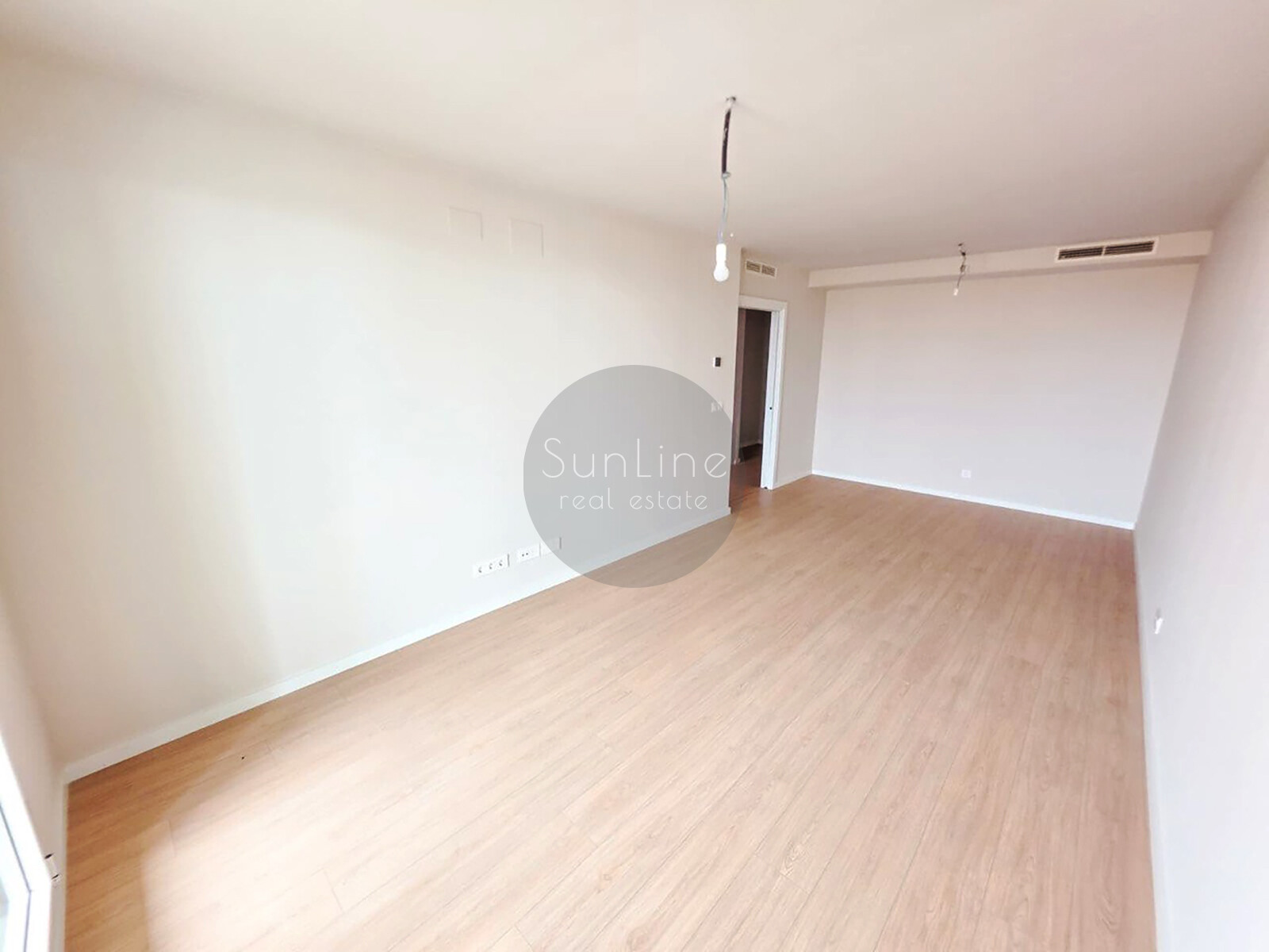 Piso de 85 m² en Valencia