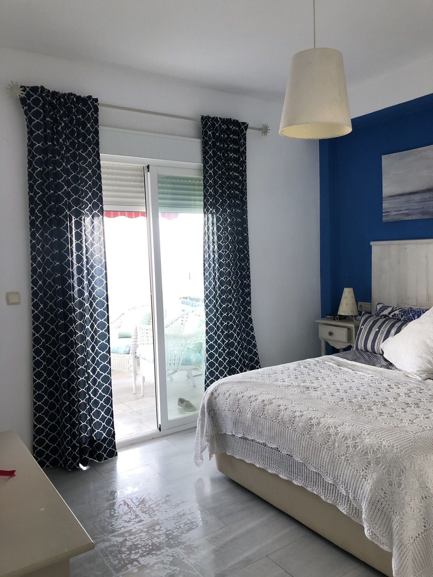 Piso de 103 m² en Almuñécar