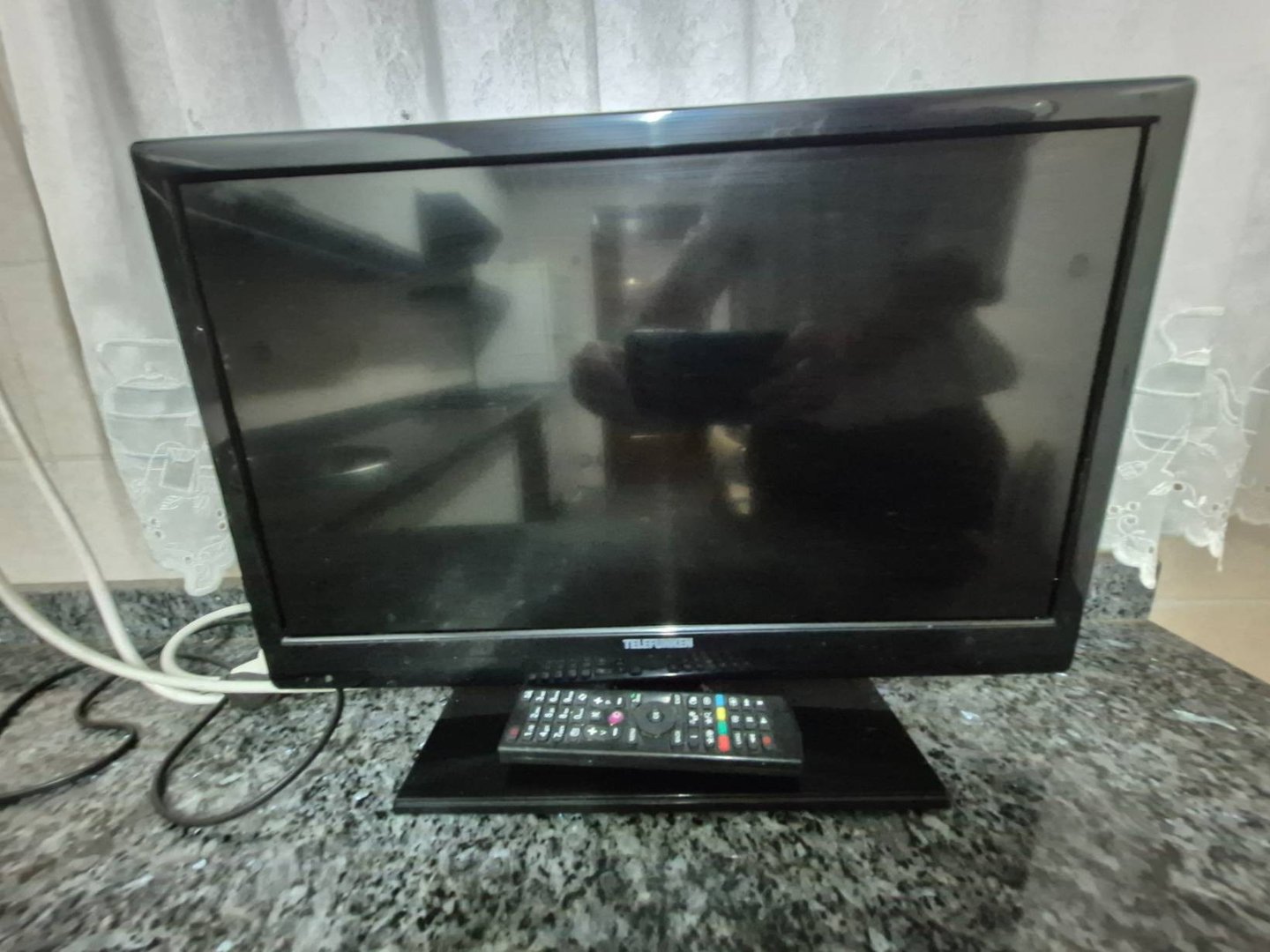 Pis de 106 m² a Manises