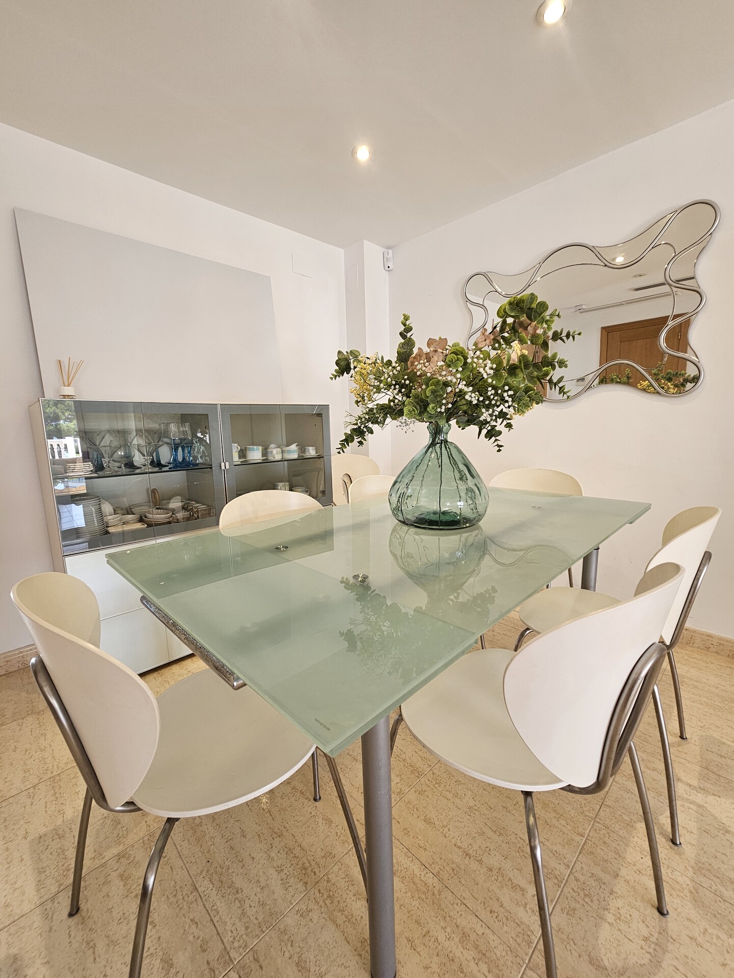 Piso de 177 m² en Cullera