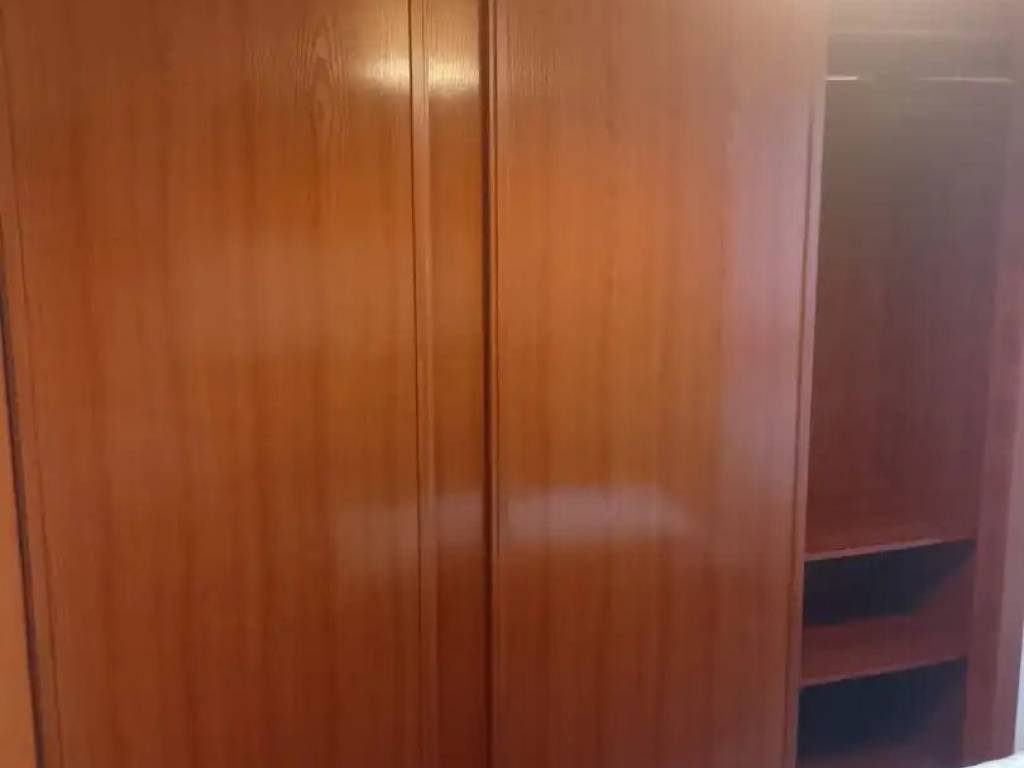 Appartamento 75 m² a Oviedo