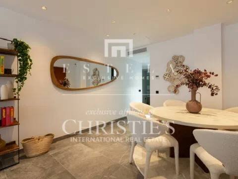 Appartement 130 m² à Santa Eulària des Riu