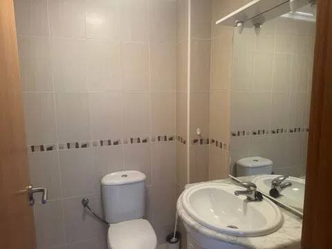Piso de 70 m² en Murcia