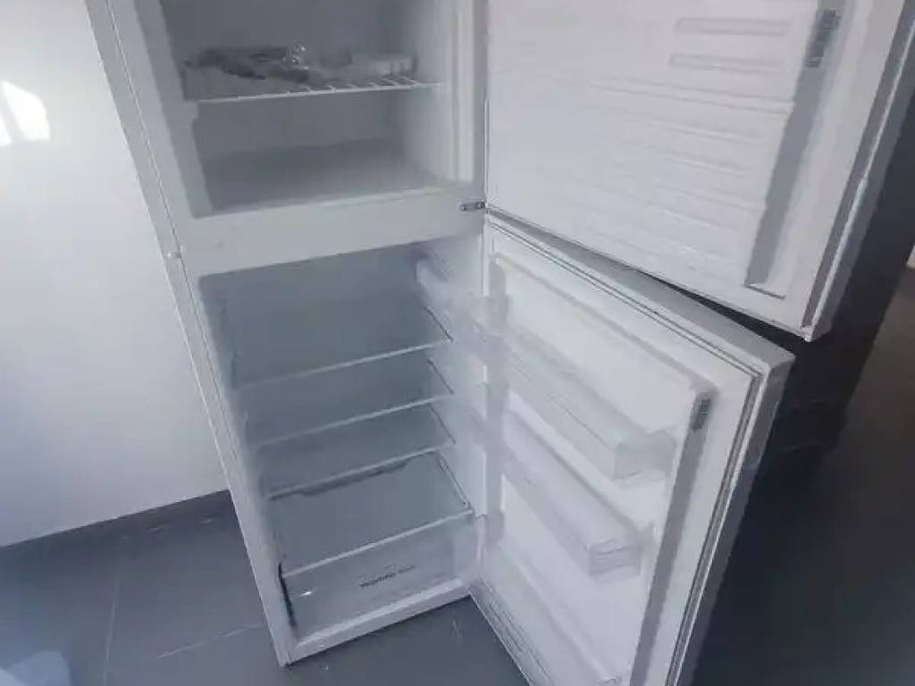 Piso de 150 m² en Almería