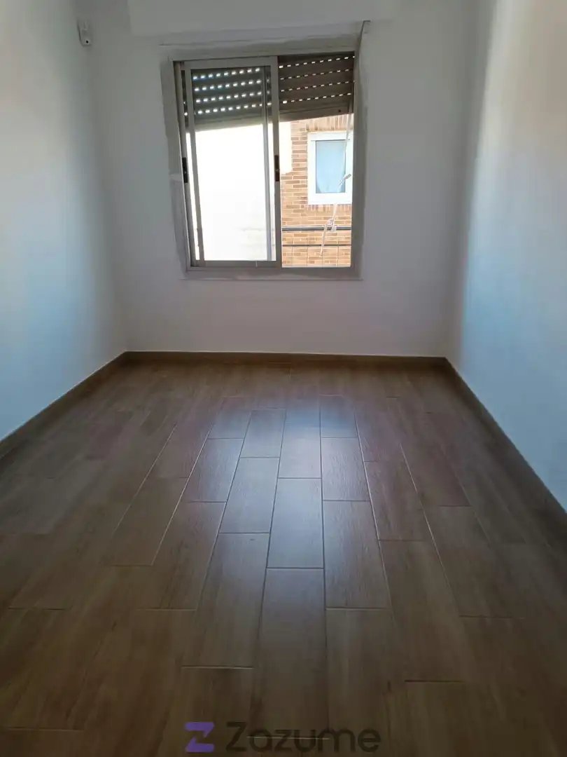 Pis de 85 m² a Borriana
