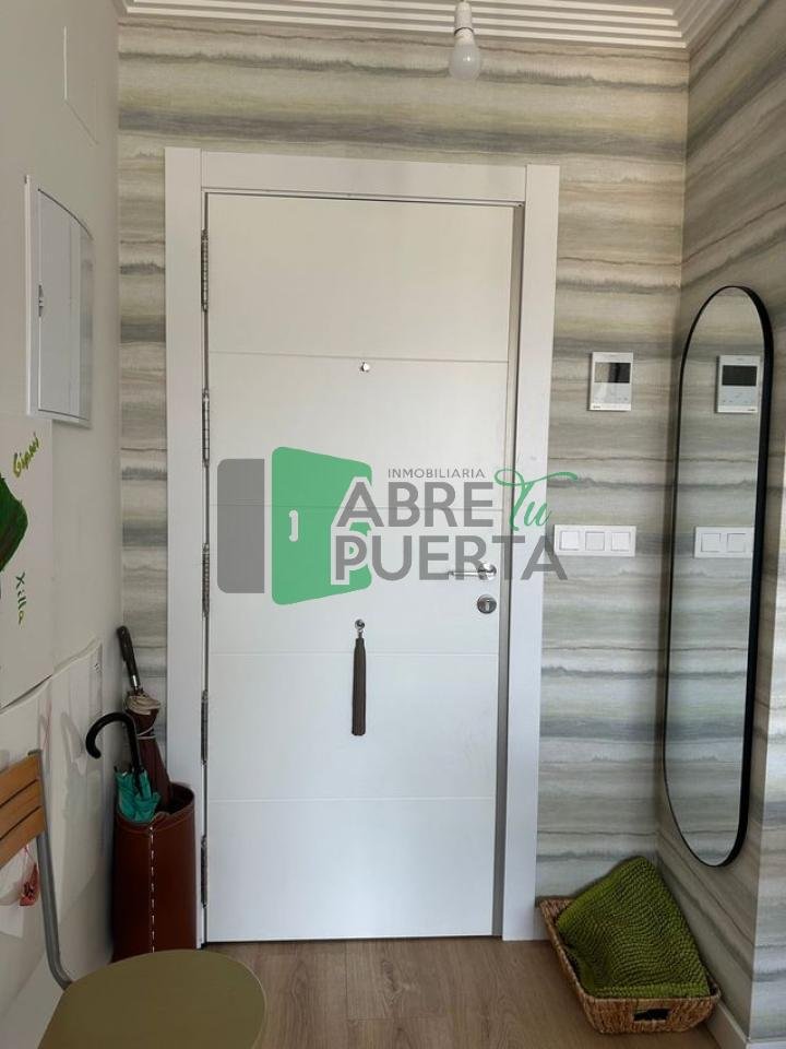Appartamento 83 m² a Ourense