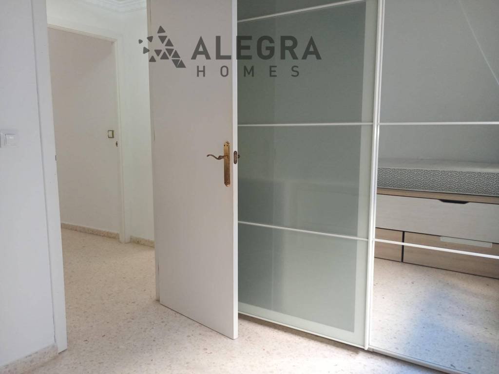 Pis de 75 m² a Jerez de la Frontera