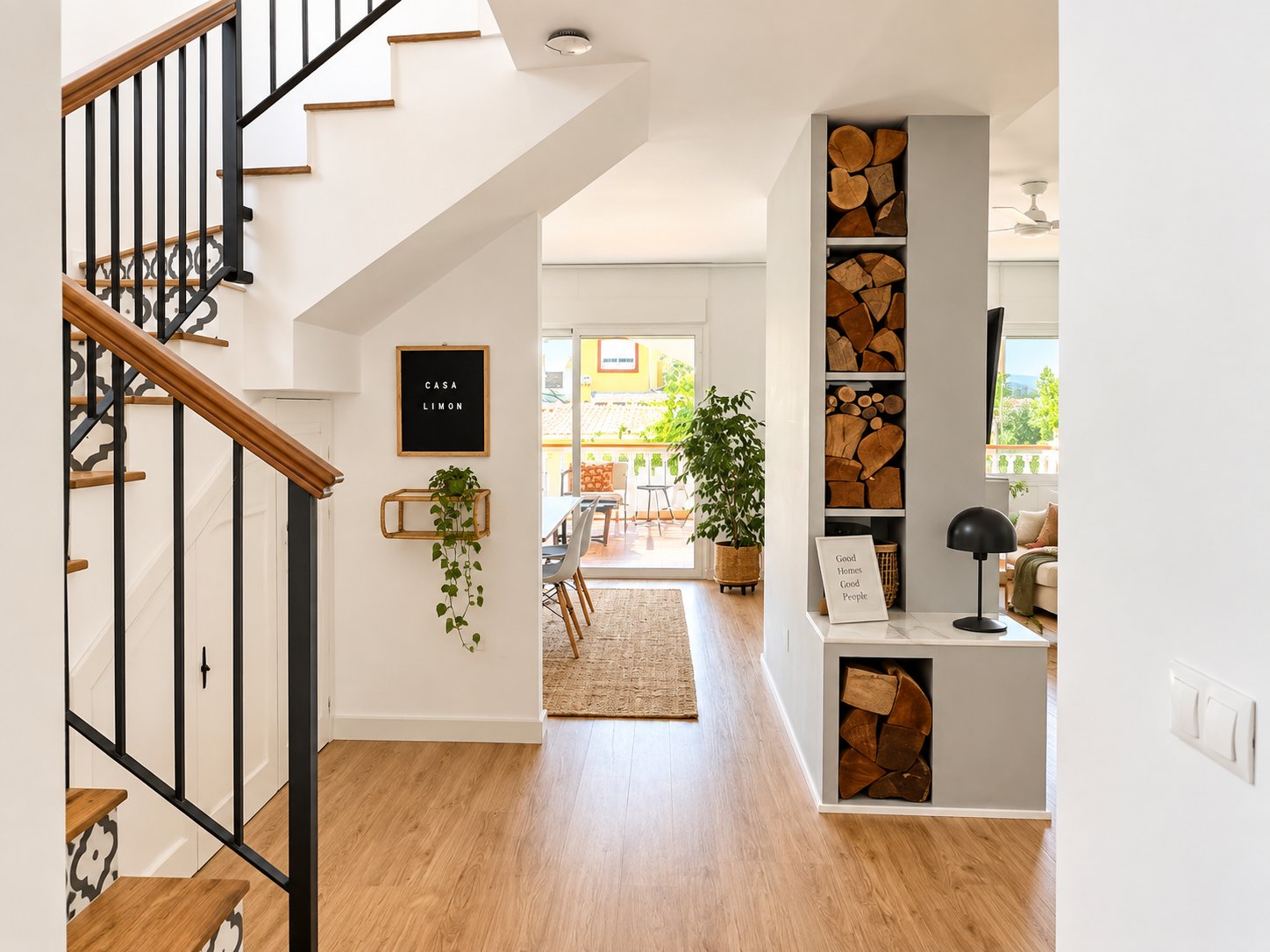 Pis de 193 m² a Marbella