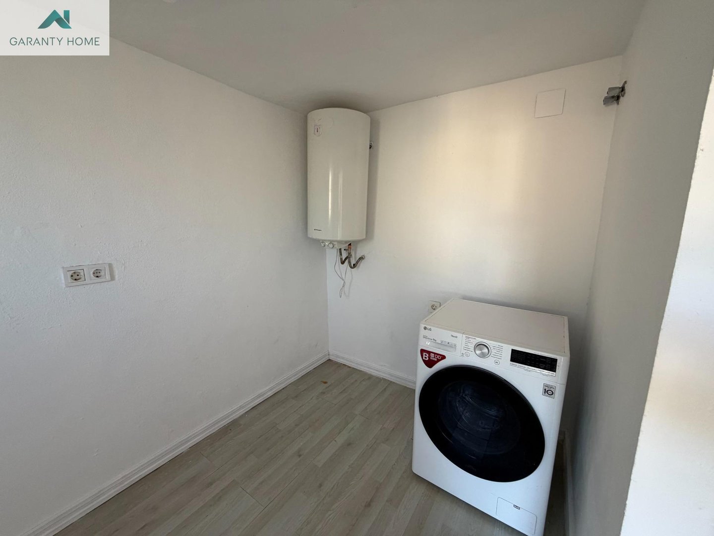 Moradia 75 m² em Málaga