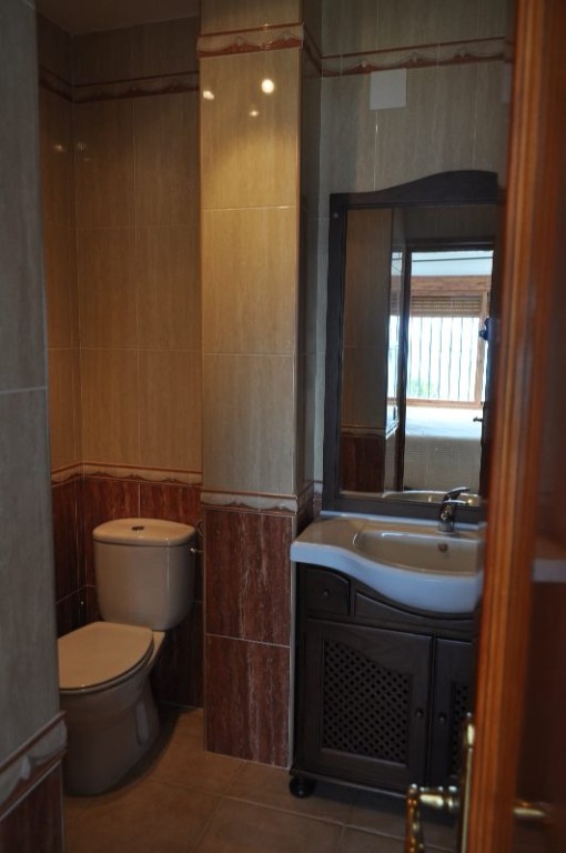 Casa de 132 m² en Almonte