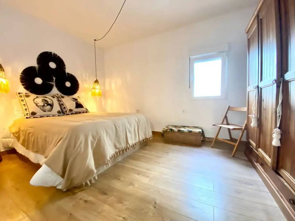 Appartamento 55 m² a Tarifa