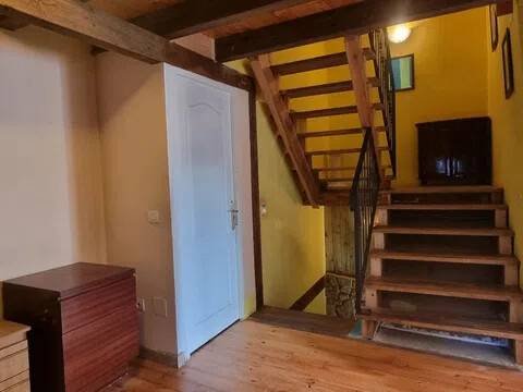 Habitación en alquiler, Treviana