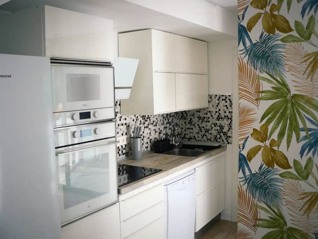 Maison 45 m² à San Bartolomé de Tirajana