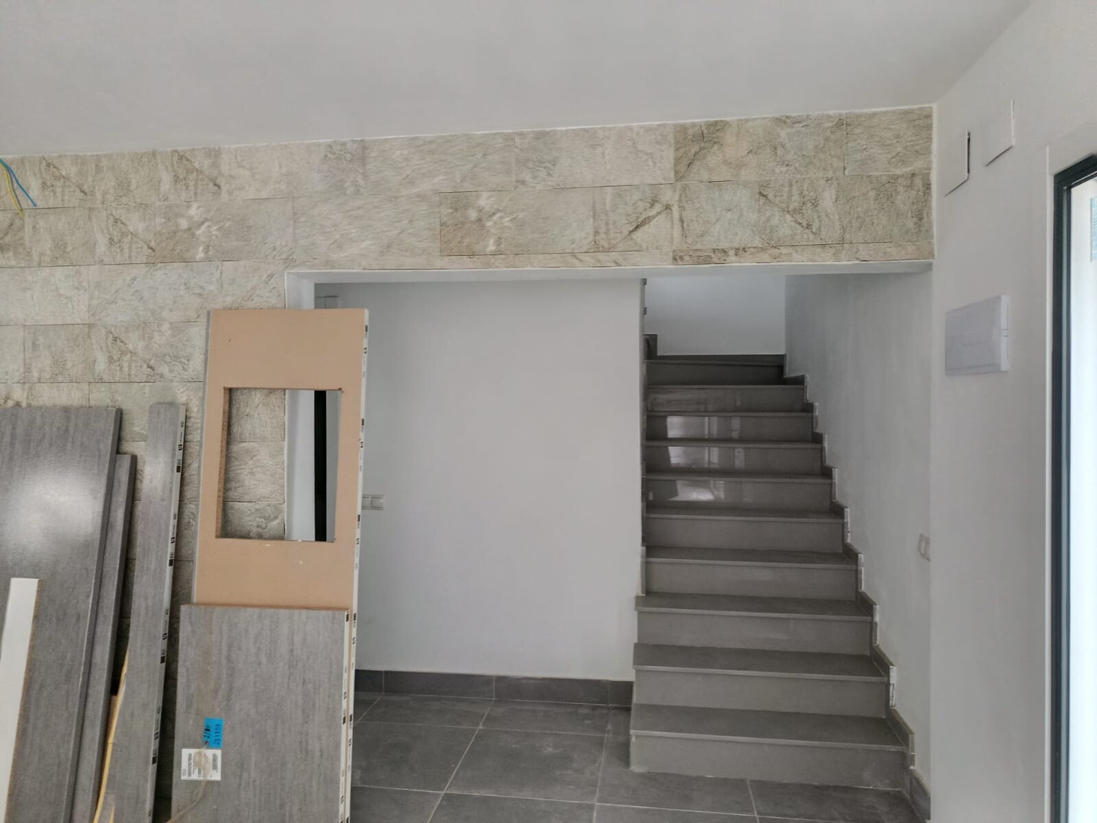 Piso de 160 m² en Godelleta