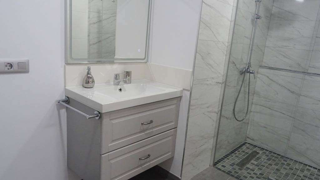 Piso de 155 m² en Las Palmas de Gran Canaria