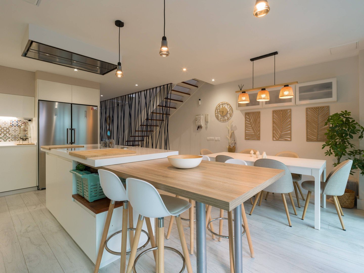 Casa 220 m² a Las Palmas de Gran Canaria