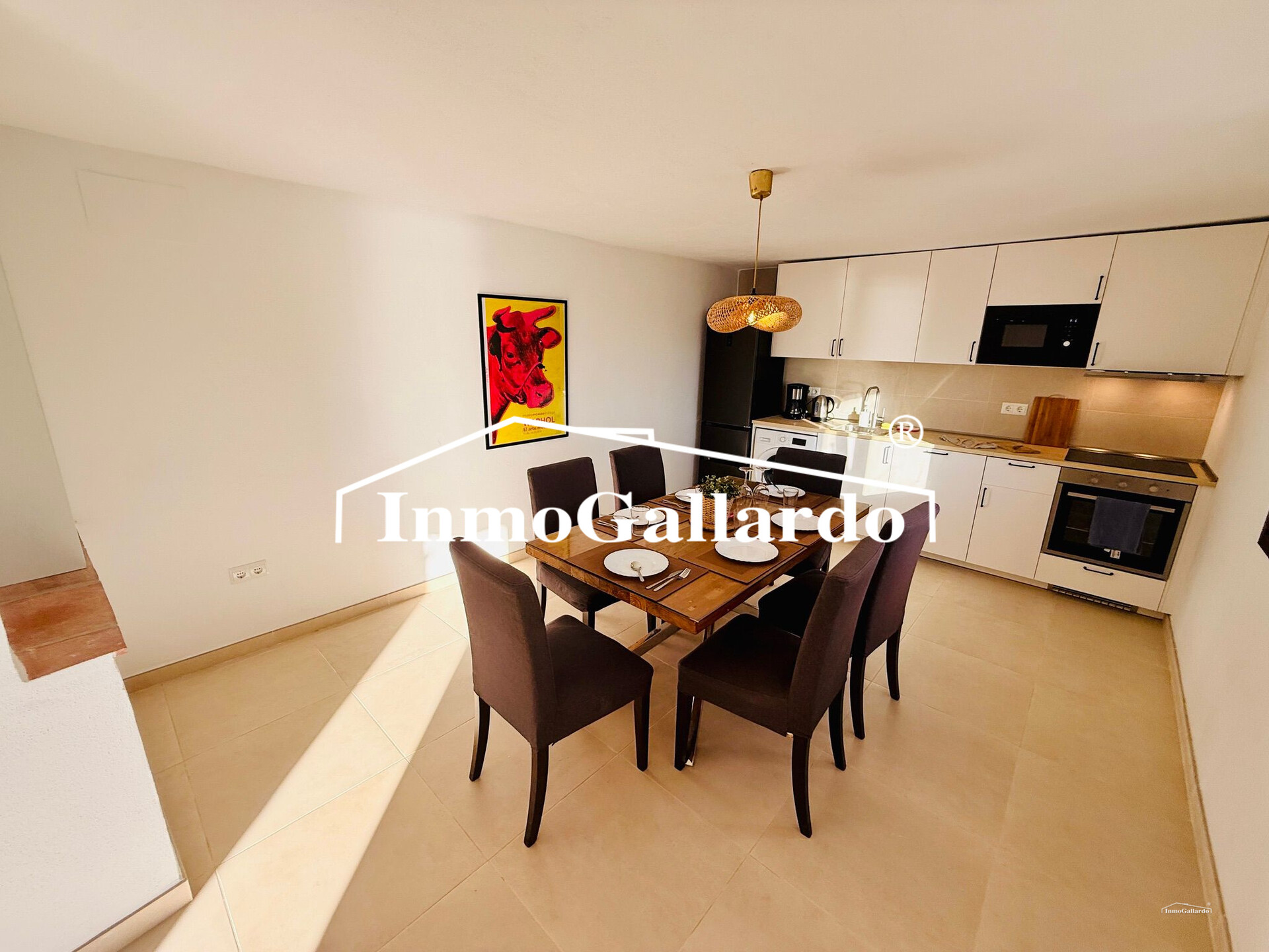 Будинок 120 м² у Vélez-Málaga