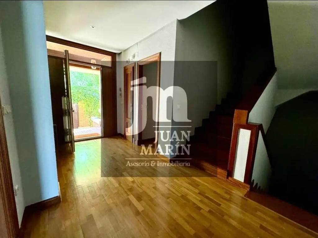 Casa 403 m² a Albacete