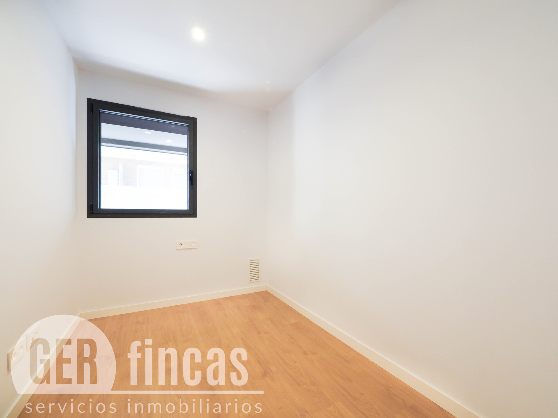 Piso de 66 m² en Terrassa