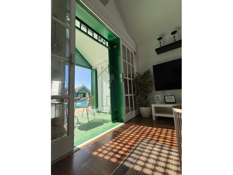 Casa 65 m² a San Bartolomé de Tirajana