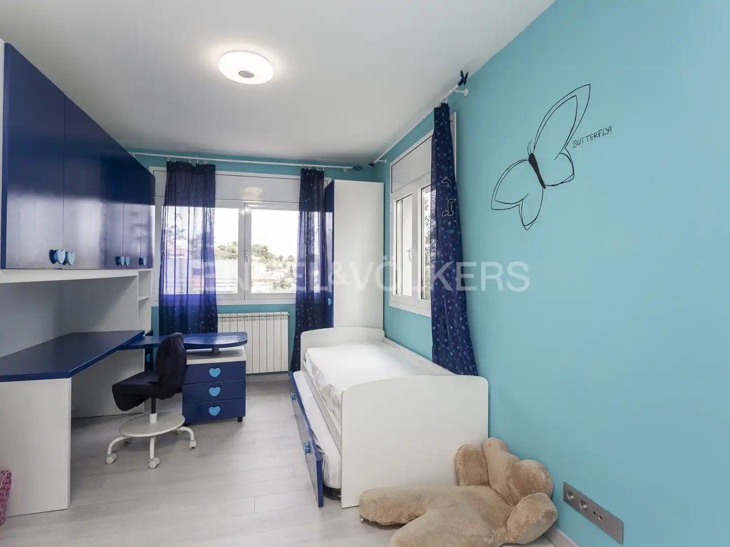 Casa de 434 m² a Castelldefels