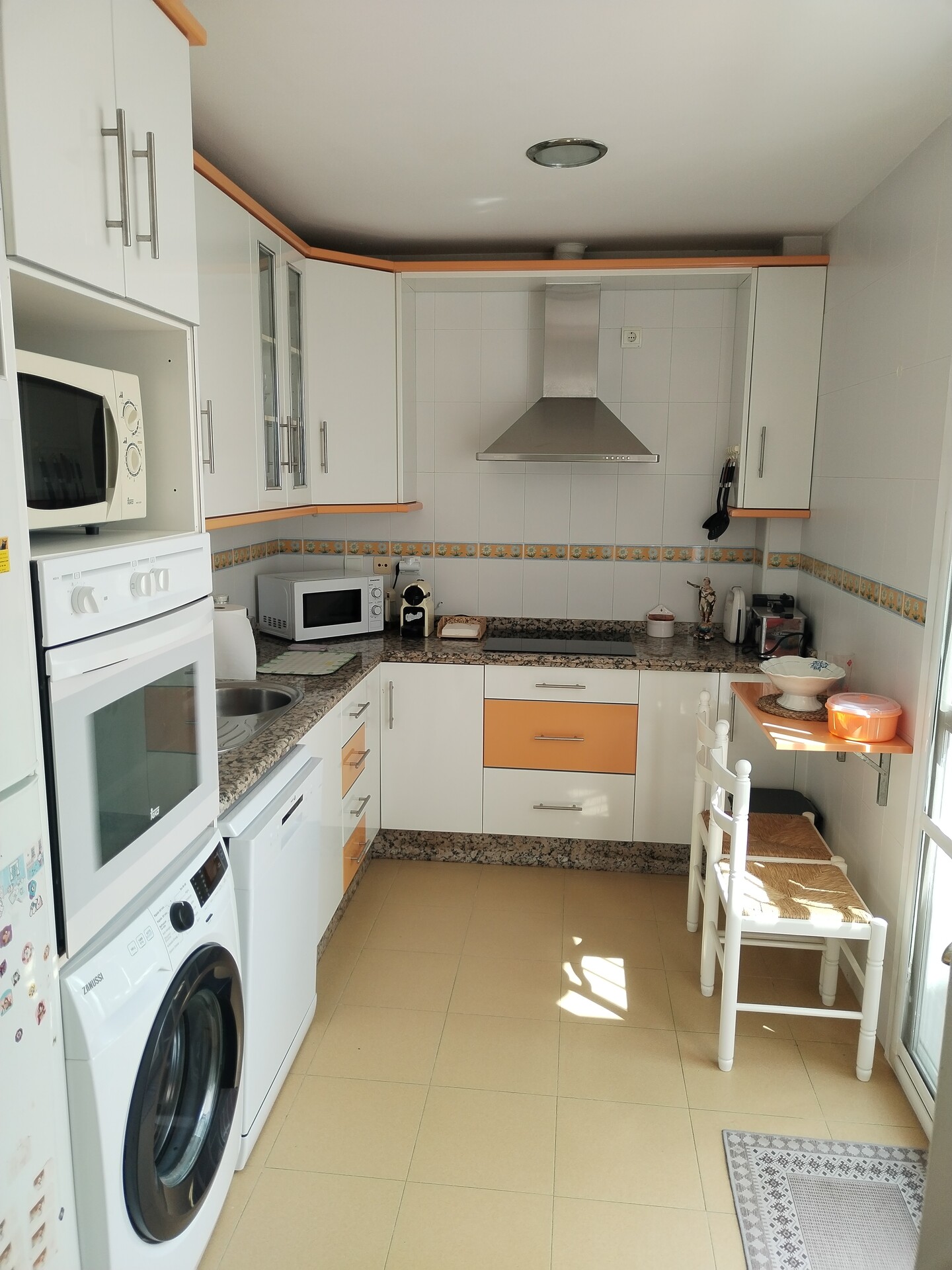 Habitación 120 m², Bollullos de la Mitación