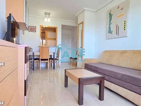 Piso de 51 m² en Oropesa del Mar