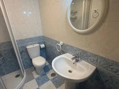 Appartement 135 m² à Ciudad Real