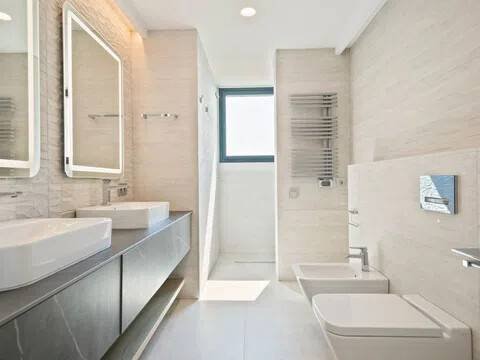 Casa de 355 m² en Montgat