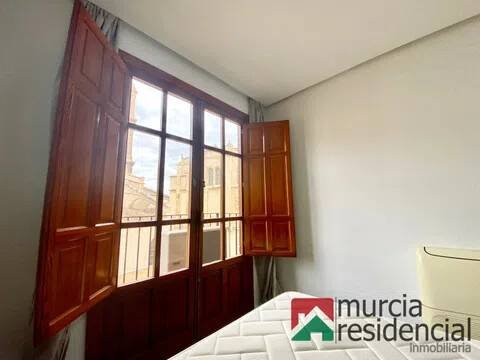 Appartamento 188 m² a Murcia