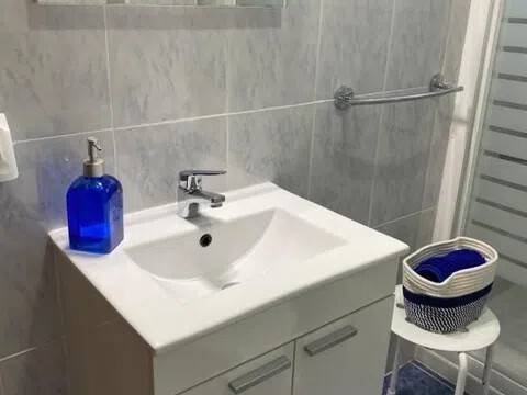 Piso de 85 m² en Benalmádena