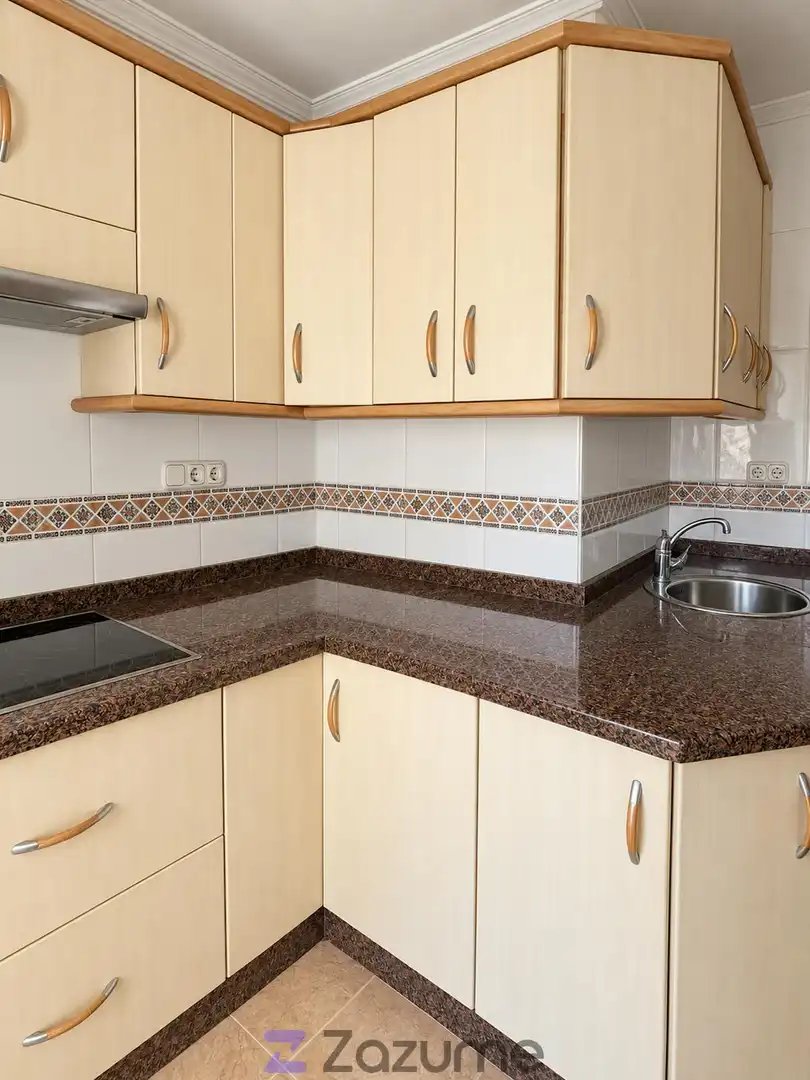 Appartamento 97 m² a Rincón de la Victoria