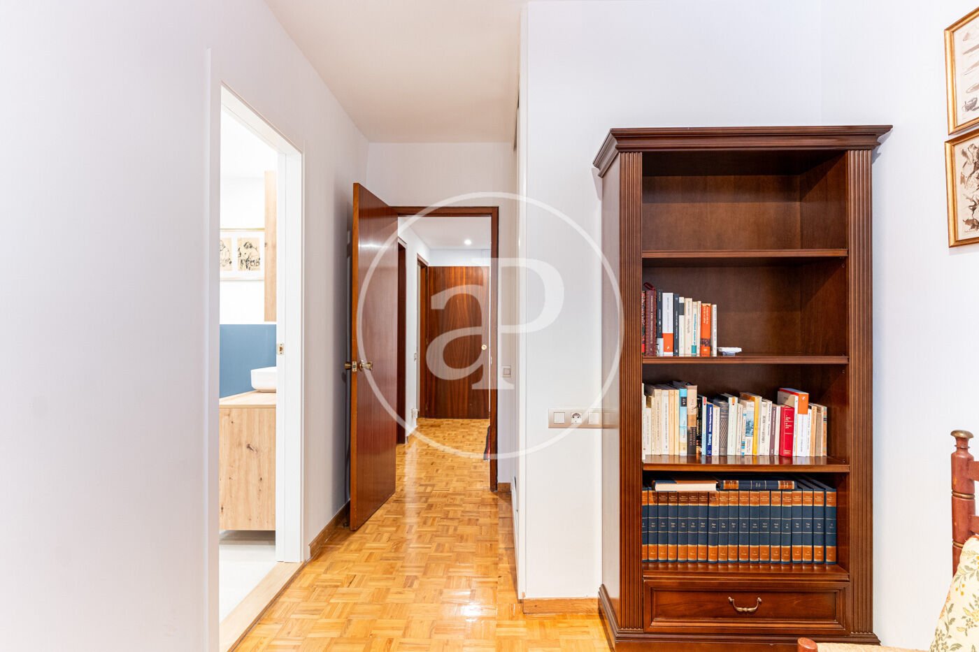 Pis de 216 m² a Palma
