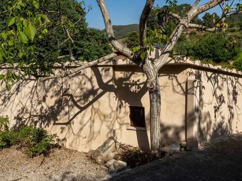 Pis de 370 m² a Esporles