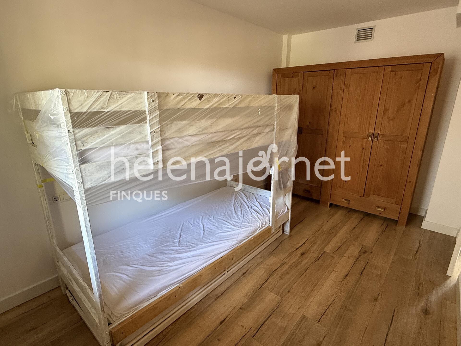Piso de 122 m² en Calonge i Sant Antoni