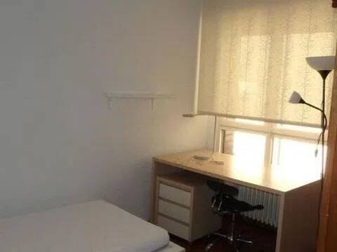 Piso de 155 m² en Pamplona
