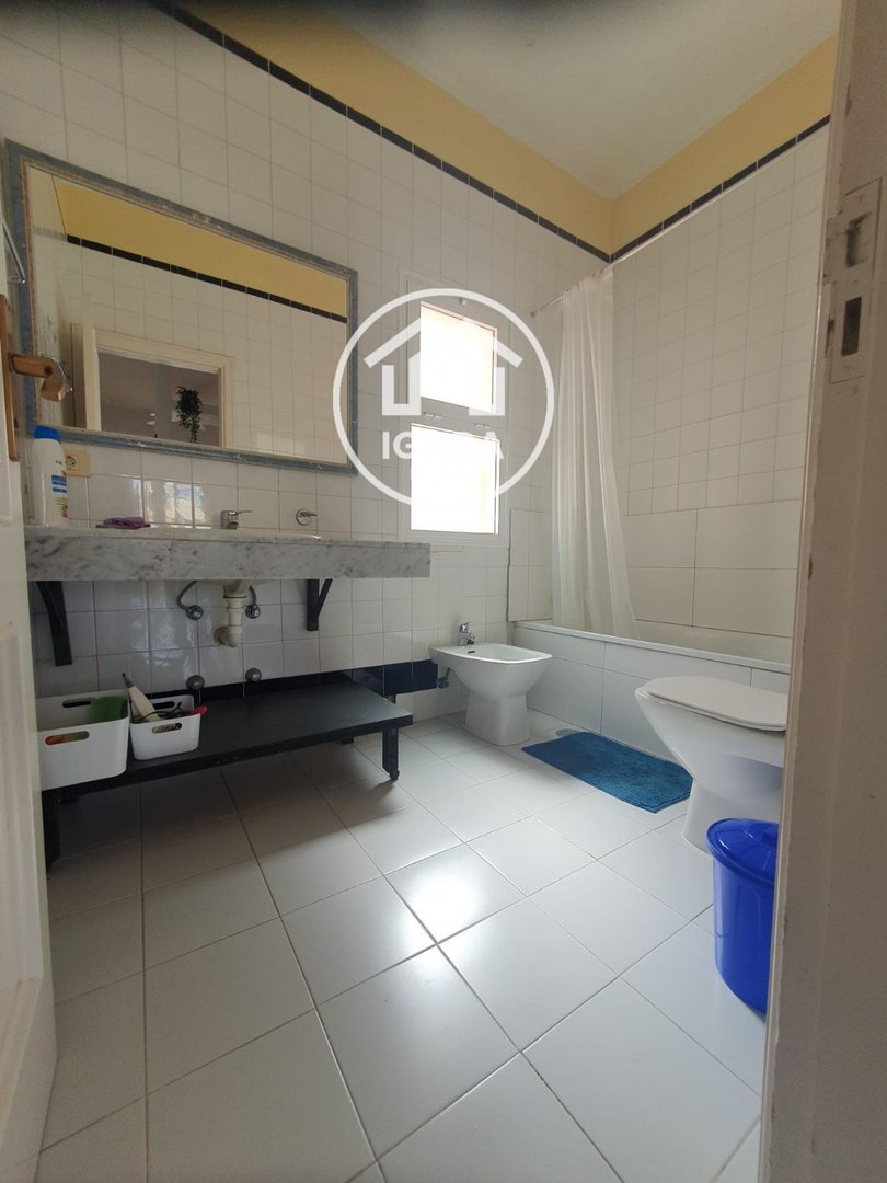 Piso de 50 m² en Adeje