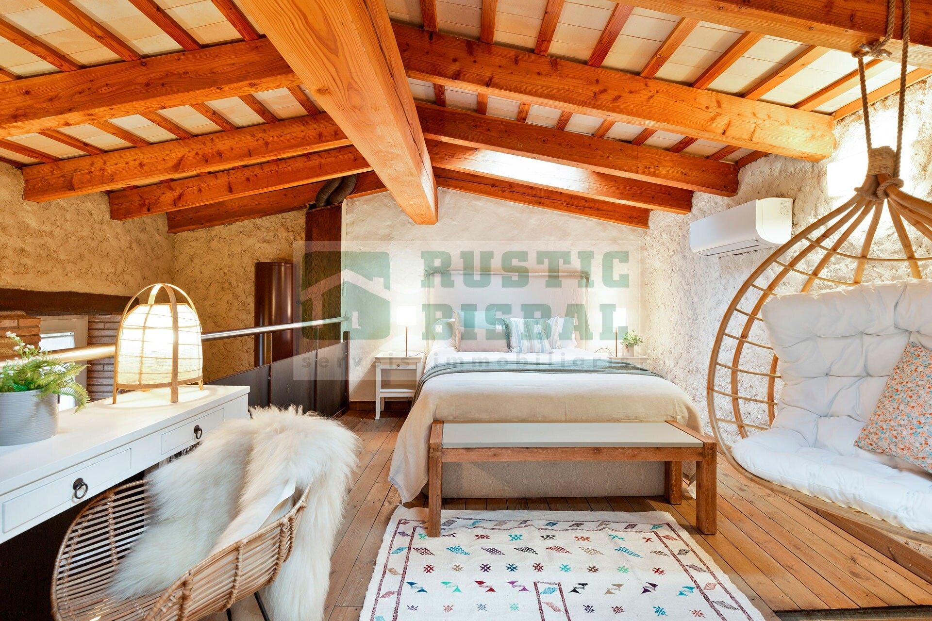 Piso de 61 m² en Vilaür