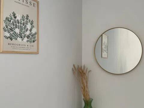 Zimmer zur Miete, Valencia