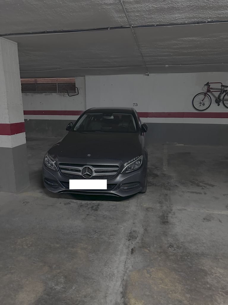 Pis de 55 m² a Canet d'en Berenguer