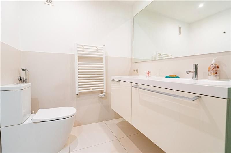 Piso de 216 m² en Palma