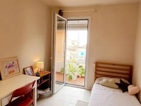 Piso de 98 m² en Manacor