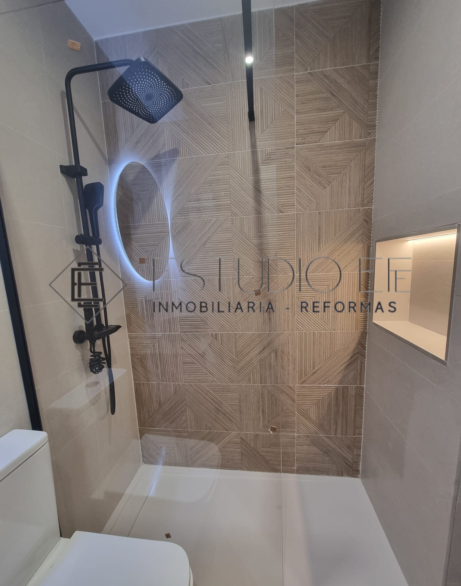 Piso de 45 m² en Salamanca