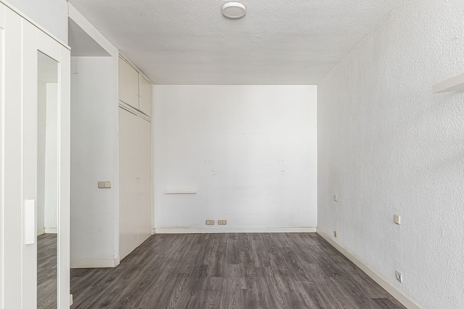 Piso de 115 m² en Madrid