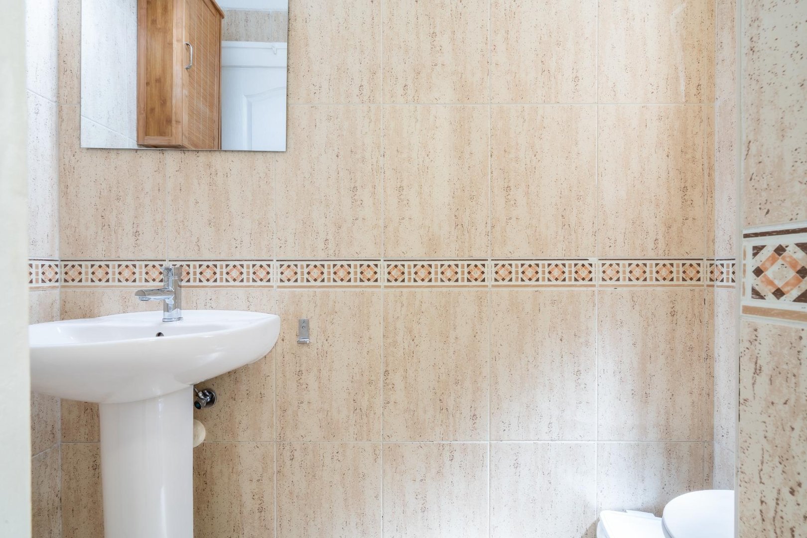 Piso de 70 m² en Adeje
