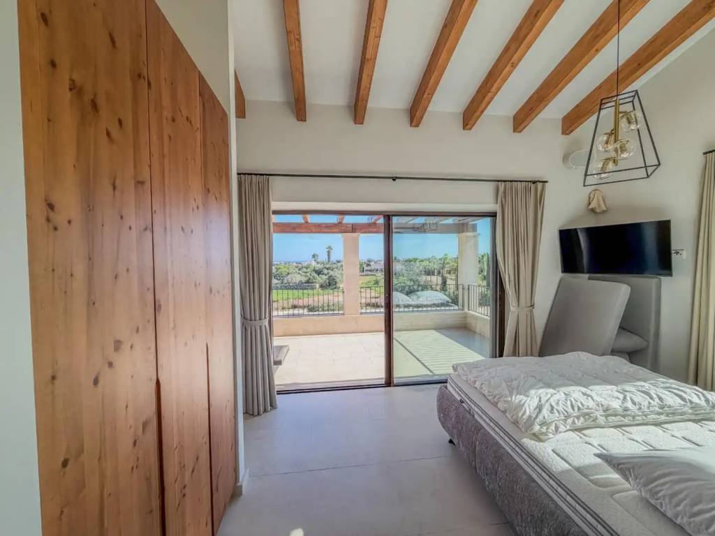 Casa de 750 m² en Santanyí